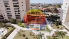 Foto 15 de Apartamento com 3 Quartos à venda, 163m² em Jardim Marajoara, São Paulo