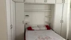 Foto 8 de Apartamento com 3 Quartos à venda, 76m² em Federação, Salvador