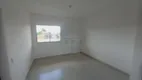 Foto 6 de Apartamento com 2 Quartos para alugar, 64m² em Campos Eliseos, Ribeirão Preto