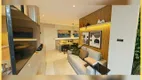 Foto 13 de Apartamento com 2 Quartos à venda, 58m² em Vila Pindorama, Barueri