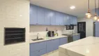Foto 11 de Casa de Condomínio com 3 Quartos à venda, 370m² em Condominio Residencial Vila Jardim, Cuiabá