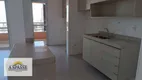 Foto 11 de Apartamento com 2 Quartos à venda, 88m² em Jardim Paulista, Ribeirão Preto