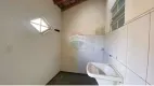 Foto 39 de Casa com 4 Quartos para alugar, 260m² em Centro, Bragança Paulista