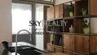 Foto 17 de Apartamento com 3 Quartos à venda, 75m² em Vila Andrade, São Paulo