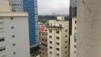 Foto 10 de Apartamento com 2 Quartos para venda ou aluguel, 343m² em Jardim América, São Paulo