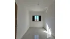 Foto 19 de Sobrado com 3 Quartos à venda, 140m² em Vila Carmela II, Guarulhos