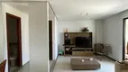 Foto 16 de Apartamento com 4 Quartos à venda, 162m² em Jardim Apipema, Salvador