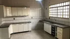 Foto 12 de Casa com 3 Quartos à venda, 200m² em Vila Ideal, São José do Rio Preto