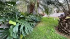 Foto 42 de Casa de Condomínio com 4 Quartos à venda, 313m² em Loteamento Itatiba Country Club, Itatiba
