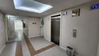 Foto 2 de Sala Comercial à venda, 29m² em Botafogo, Rio de Janeiro