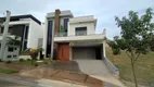 Foto 22 de Casa de Condomínio com 3 Quartos à venda, 200m² em Cyrela Landscape Esplanada, Votorantim
