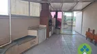 Foto 2 de Apartamento com 2 Quartos à venda, 70m² em Bela Vista, Osasco