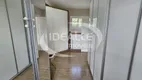 Foto 27 de Casa de Condomínio com 3 Quartos para alugar, 350m² em Santa Felicidade, Curitiba