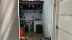 Foto 25 de Sobrado com 3 Quartos à venda, 169m² em Vila Aurora, São Paulo