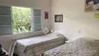 Foto 18 de Casa de Condomínio com 3 Quartos à venda, 245m² em Campos de Santo Antônio, Itu