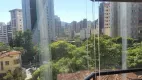 Foto 7 de Apartamento com 3 Quartos à venda, 100m² em Lourdes, Belo Horizonte