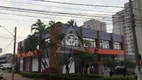 Foto 4 de Ponto Comercial para alugar, 450m² em Vila Nova, Campinas