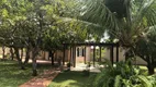 Foto 21 de Casa com 4 Quartos à venda, 450m² em Praia das Fontes, Beberibe