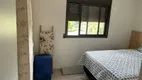 Foto 4 de Apartamento com 3 Quartos à venda, 104m² em Jardim Residencial Dona Maria Jose, Indaiatuba