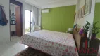 Foto 9 de Apartamento com 4 Quartos à venda, 140m² em Cabo Branco, João Pessoa