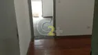 Foto 12 de Sobrado com 2 Quartos à venda, 88m² em Barra Funda, São Paulo