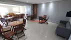 Foto 32 de Apartamento com 1 Quarto à venda, 33m² em Aricanduva, São Paulo