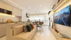Foto 2 de Apartamento com 3 Quartos à venda, 74m² em Ipiranga, São Paulo