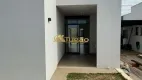 Foto 9 de Casa de Condomínio com 3 Quartos à venda, 89m² em Condomínio Residencial Parque da Liberdade, São José do Rio Preto