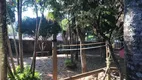 Foto 13 de Imóvel Comercial com 20 Quartos para venda ou aluguel, 1280m² em Parque Taquaral, Campinas