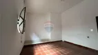 Foto 7 de Casa com 4 Quartos à venda, 270m² em Cuitegi, Guarabira