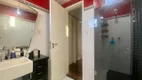 Foto 15 de Apartamento com 3 Quartos à venda, 135m² em Santa Lúcia, Vitória