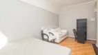 Foto 6 de Apartamento com 1 Quarto à venda, 25m² em Cidade Baixa, Porto Alegre