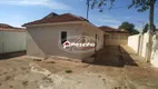 Foto 3 de Casa com 2 Quartos à venda, 79m² em Vila Claudia, Limeira