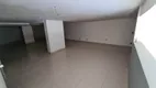 Foto 4 de Ponto Comercial à venda, 360m² em Praia da Costa, Vila Velha