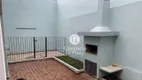 Foto 13 de Casa com 3 Quartos à venda, 280m² em Vila Campesina, Osasco