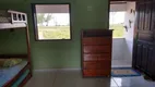 Foto 11 de Sobrado com 1 Quarto à venda, 40m² em Jaconé, Saquarema