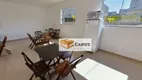 Foto 10 de Apartamento com 2 Quartos à venda, 40m² em Jardim Antonio Von Zuben, Campinas