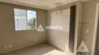 Foto 10 de Apartamento com 2 Quartos à venda, 52m² em Colonia Dona Luiza, Ponta Grossa