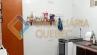 Foto 13 de Apartamento com 3 Quartos à venda, 90m² em Jardim Irajá, Ribeirão Preto