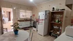 Foto 7 de Sobrado com 2 Quartos à venda, 300m² em Chácara Inglesa, São Paulo