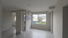 Foto 4 de Apartamento com 2 Quartos para alugar, 67m² em Cidade Universitaria Pedra Branca, Palhoça