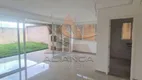 Foto 4 de Casa de Condomínio com 3 Quartos à venda, 170m² em Vila do Golf, Ribeirão Preto