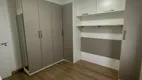 Foto 22 de Apartamento com 2 Quartos à venda, 46m² em Vila Antonieta, São Paulo