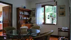 Foto 18 de Casa com 4 Quartos à venda, 450m² em Jardim Leonor, São Paulo