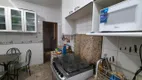 Foto 21 de Apartamento com 3 Quartos à venda, 120m² em Serra, Belo Horizonte