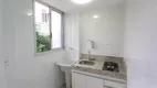 Foto 20 de Apartamento com 2 Quartos à venda, 51m² em Funcionários, Belo Horizonte