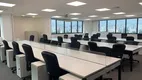 Foto 11 de Sala Comercial para alugar, 366m² em Itaim Bibi, São Paulo