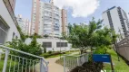 Foto 42 de Apartamento com 3 Quartos à venda, 162m² em Jardim do Salso, Porto Alegre