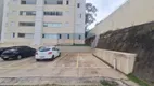 Foto 19 de Apartamento com 3 Quartos à venda, 77m² em Ortizes, Valinhos