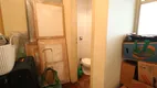 Foto 31 de Apartamento com 3 Quartos à venda, 200m² em Campo Belo, São Paulo